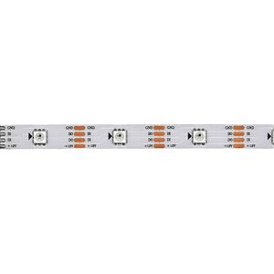 striscia flessibile a LED