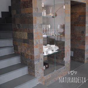 piastrelle da interno
