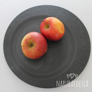 piatto di servizio