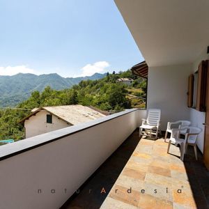 lastricato in pietra naturale