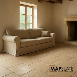 lastricato in pietra naturale