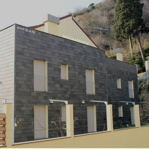 lastra in pietra in ardesia