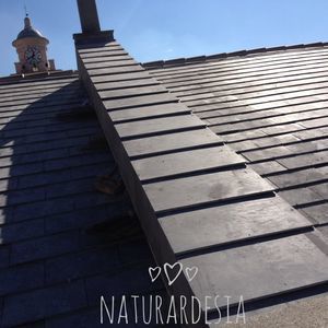 rivestimento di facciata per facciata ventilata 1