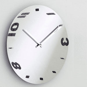 orologio contemporaneo