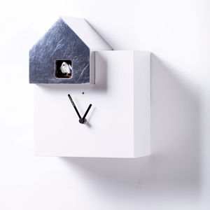orologi contemporanei