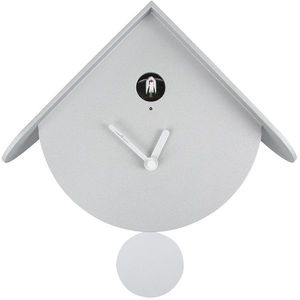 orologio contemporaneo