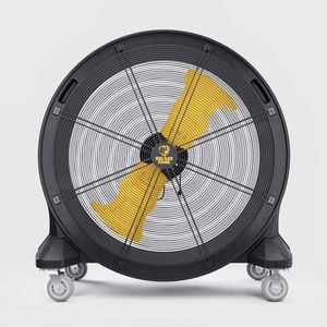 ventilatore assiale 1