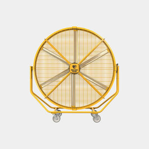 ventilatore assiale 1
