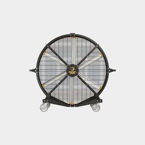 ventilatore assiale 1