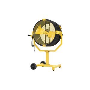 ventilatore assiale 1
