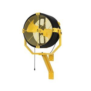 ventilatore assiale 1