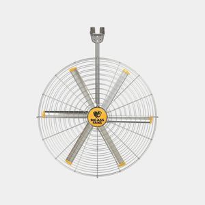 ventilatore assiale 1