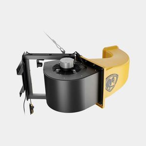 ventilatore estrattore 1