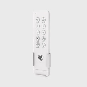 telecomando per controllo di illuminazione 1