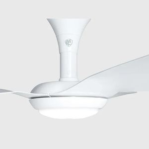 downlight da incasso a soffitto 1