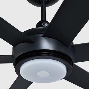 downlight per soffitto 1