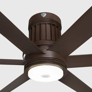 downlight per soffitto 1