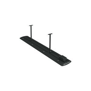 supporto di montaggio da soffitto 1