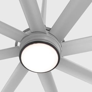 downlight da incasso 1