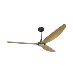 ventilatore da soffitto assiale 1