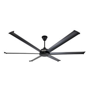 ventilatore da soffitto assiale 1