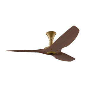 ventilatore da soffitto montaggio a soffitto 1