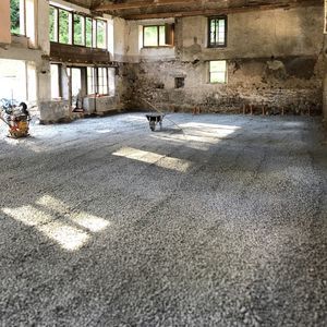 isolante termico