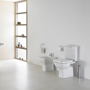WC da appoggio 1