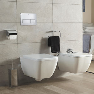WC sospeso 1