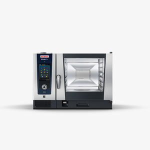 forno professionale