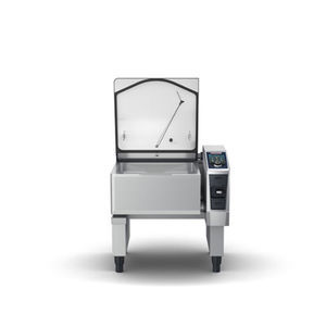 cuocitore elettrico 1