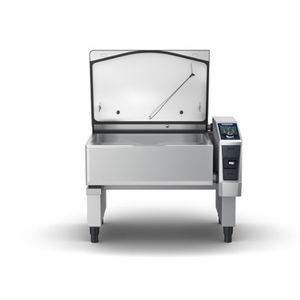 cuocitore elettrico 1