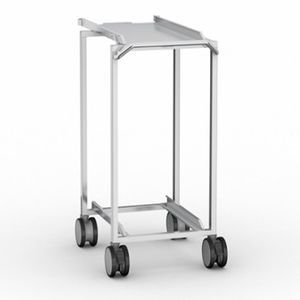 carrello di servizio 1