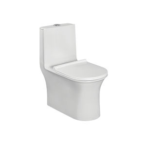 WC da appoggio 1