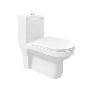 WC intelligente 1