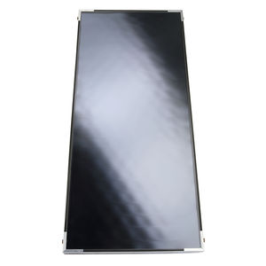 pannello solare termico a tubi