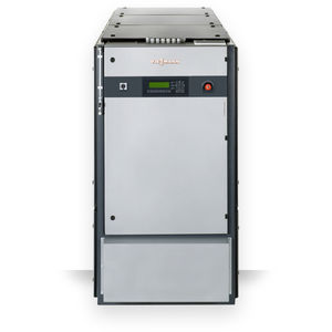 caldaia elettrica / a gas / professionale / a condensazione