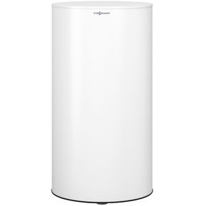 boiler per acqua calda elettrico