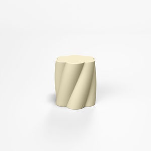 pouf design originale