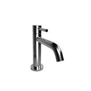 miscelatore per lavabo