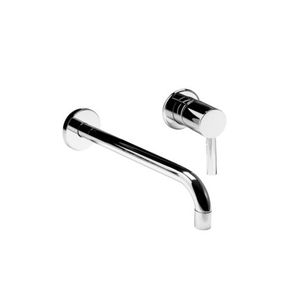miscelatore per lavabo