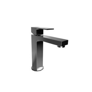 miscelatore per lavabo