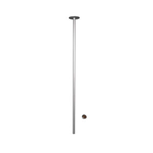 miscelatore per lavabo