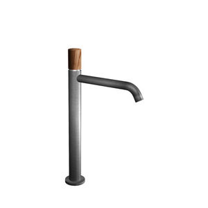 miscelatore per lavabo