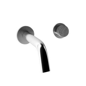 miscelatore per lavabo