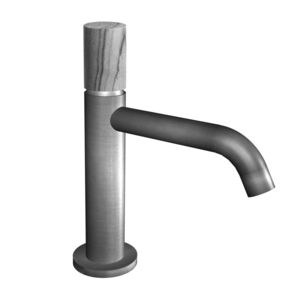 miscelatore per lavabo