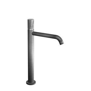 miscelatore per lavabo
