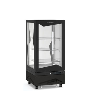 vetrina refrigerata ad armadio 1