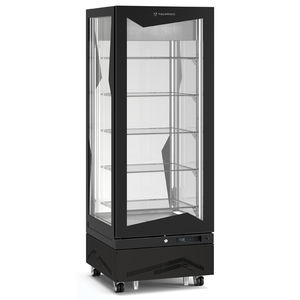 vetrina refrigerata ad armadio 1