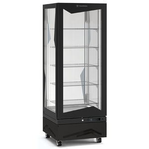 vetrina refrigerata ad armadio 1